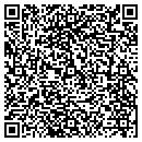 QR code with Mu Xusheng DDS contacts