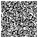 QR code with Give It A Go Books contacts