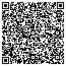 QR code with CNB Construction contacts