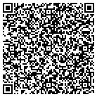QR code with Lcpc Jennifer L Gilliard Phd contacts