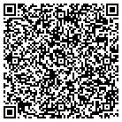 QR code with Santa Fe Trail Elementary Schl contacts