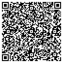 QR code with Jackson & Wade LLC contacts