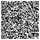 QR code with Americans Helping Americans contacts