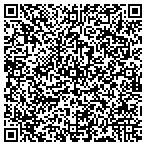 QR code with Chester Civil Township Volunteer Fire Department contacts