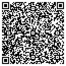 QR code with Lime Phebe T PhD contacts