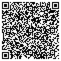 QR code with Bbb Auctions contacts