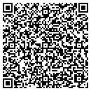 QR code with Mac Lean Anne PhD contacts