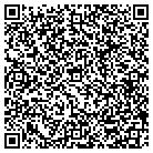 QR code with United Builders Service contacts
