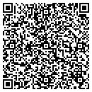 QR code with Nelson Orthodontics contacts