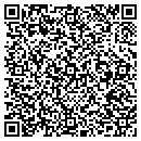QR code with Bellmore Electronics contacts