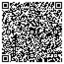 QR code with Hugh D Newcomb Books contacts