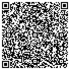 QR code with Nettleman Brian J DDS contacts