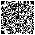 QR code with Bellplus contacts