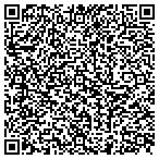 QR code with Angels Of Mercy Family Support Services LLC contacts