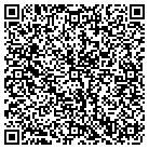 QR code with James M Caplinger Chartered contacts