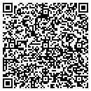 QR code with 911 Communication contacts