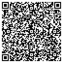 QR code with Mattson Audrey PhD contacts