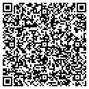 QR code with FUELCELLSTORE.COM contacts