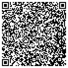 QR code with Mc Farland Marsha B contacts