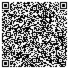 QR code with Stinn Preferred Realty contacts