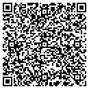 QR code with Mc Kinnie Michele contacts