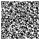 QR code with James R Palmer Pa contacts