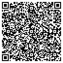 QR code with Michael J Scolatti contacts