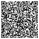 QR code with Miller Cindy PhD contacts