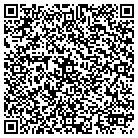 QR code with Moore For Less Book Keepi contacts