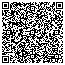 QR code with Molineux John B contacts