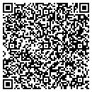 QR code with Anne S Mcknight contacts