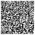 QR code with Bht Electornic Purchasing contacts
