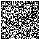 QR code with Scott Duel Language contacts