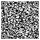 QR code with Joe Knows contacts