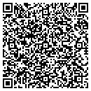 QR code with Nguyen Allan DDS contacts