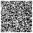 QR code with Claypool Fire Department contacts