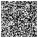QR code with Nguyen Can Xuan DDS contacts