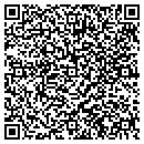 QR code with Ault City Clerk contacts