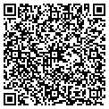 QR code with Rick Nettleton contacts
