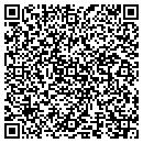 QR code with Nguyen Orthodontics contacts