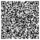 QR code with Nguyen Orthodontics contacts