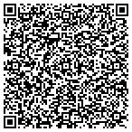QR code with Riddle-Infinity Financial contacts