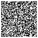 QR code with Moomaw Paul W PhD contacts