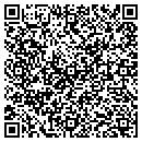 QR code with Nguyen Son contacts