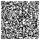 QR code with Siemens Energy & Automation contacts