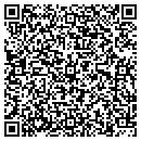 QR code with Mozer Mark H PhD contacts