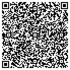 QR code with Clay Township Fire Department contacts