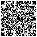 QR code with Seaman Middle School contacts
