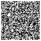 QR code with Nichols Rubin DDS contacts