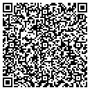 QR code with Riley Jim contacts